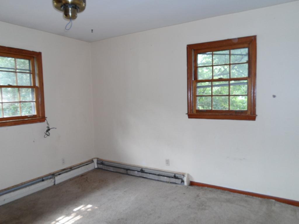 6130 Phillips Dr, Morrow, GA 30260 photo 18