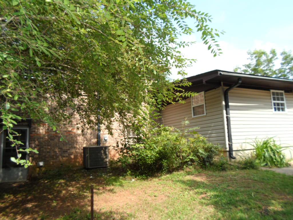 6130 Phillips Dr, Morrow, GA 30260 photo 22