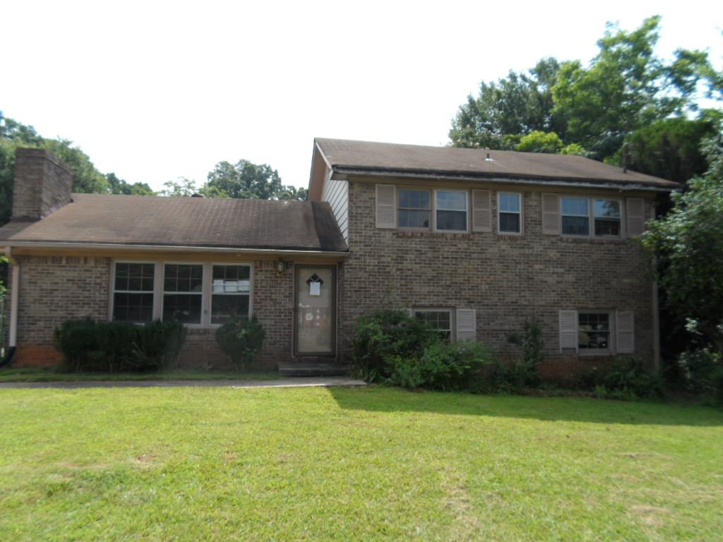 6130 Phillips Dr, Morrow, GA 30260 photo 23