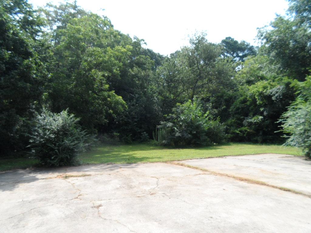6130 Phillips Dr, Morrow, GA 30260 photo 19