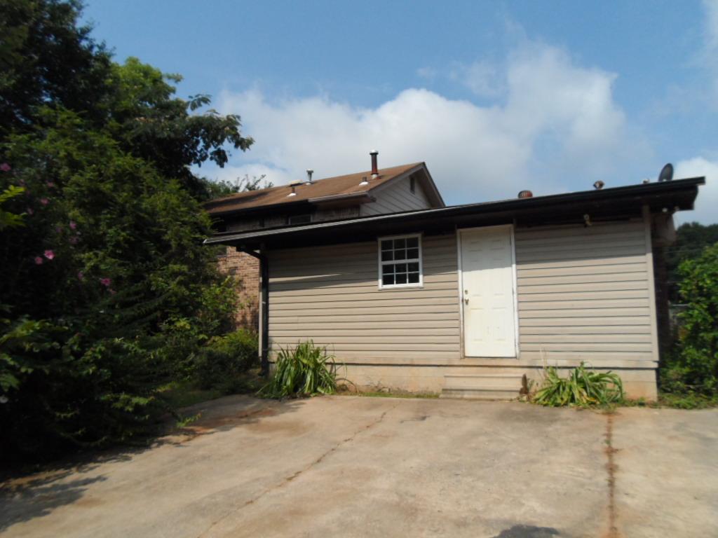 6130 Phillips Dr, Morrow, GA 30260 photo 20