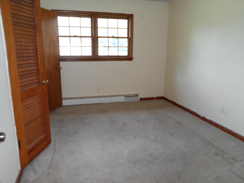 6130 Phillips Dr, Morrow, GA 30260 photo 16