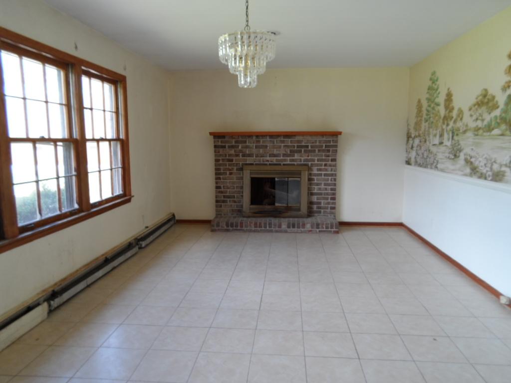 6130 Phillips Dr, Morrow, GA 30260 photo 6