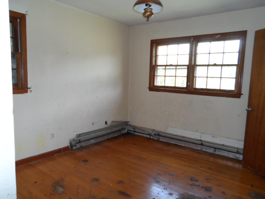 6130 Phillips Dr, Morrow, GA 30260 photo 17