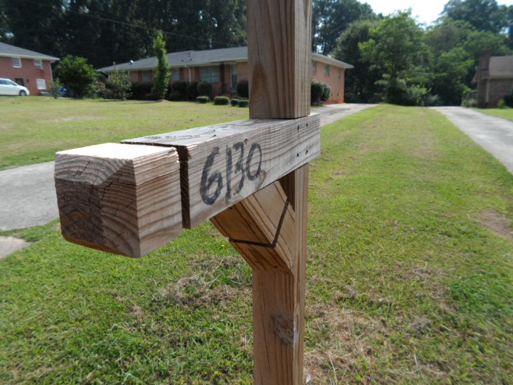 6130 Phillips Dr, Morrow, GA 30260 photo 3