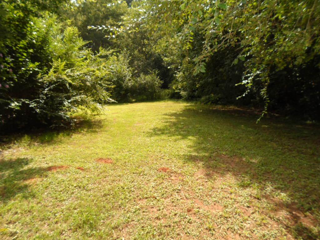 6130 Phillips Dr, Morrow, GA 30260 photo 21