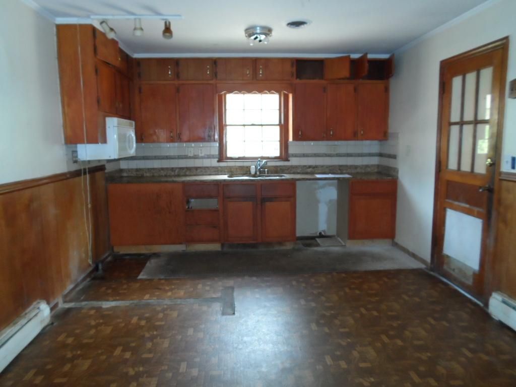 6130 Phillips Dr, Morrow, GA 30260 photo 7