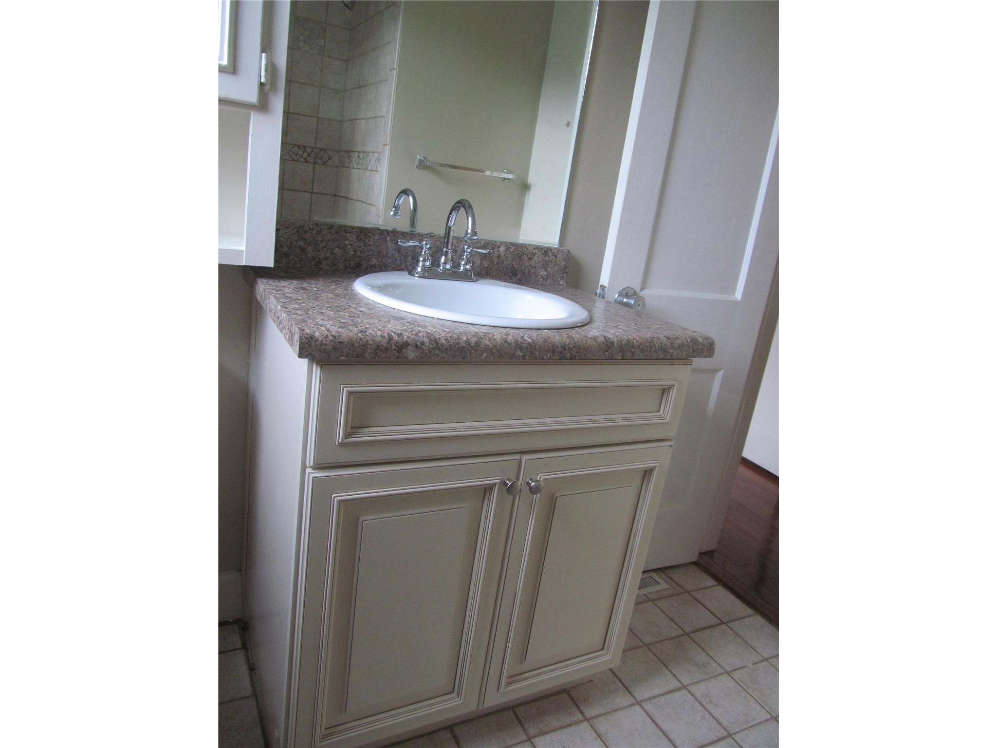 261 Beechwood Cir, Lagrange, GA 30240 photo 7