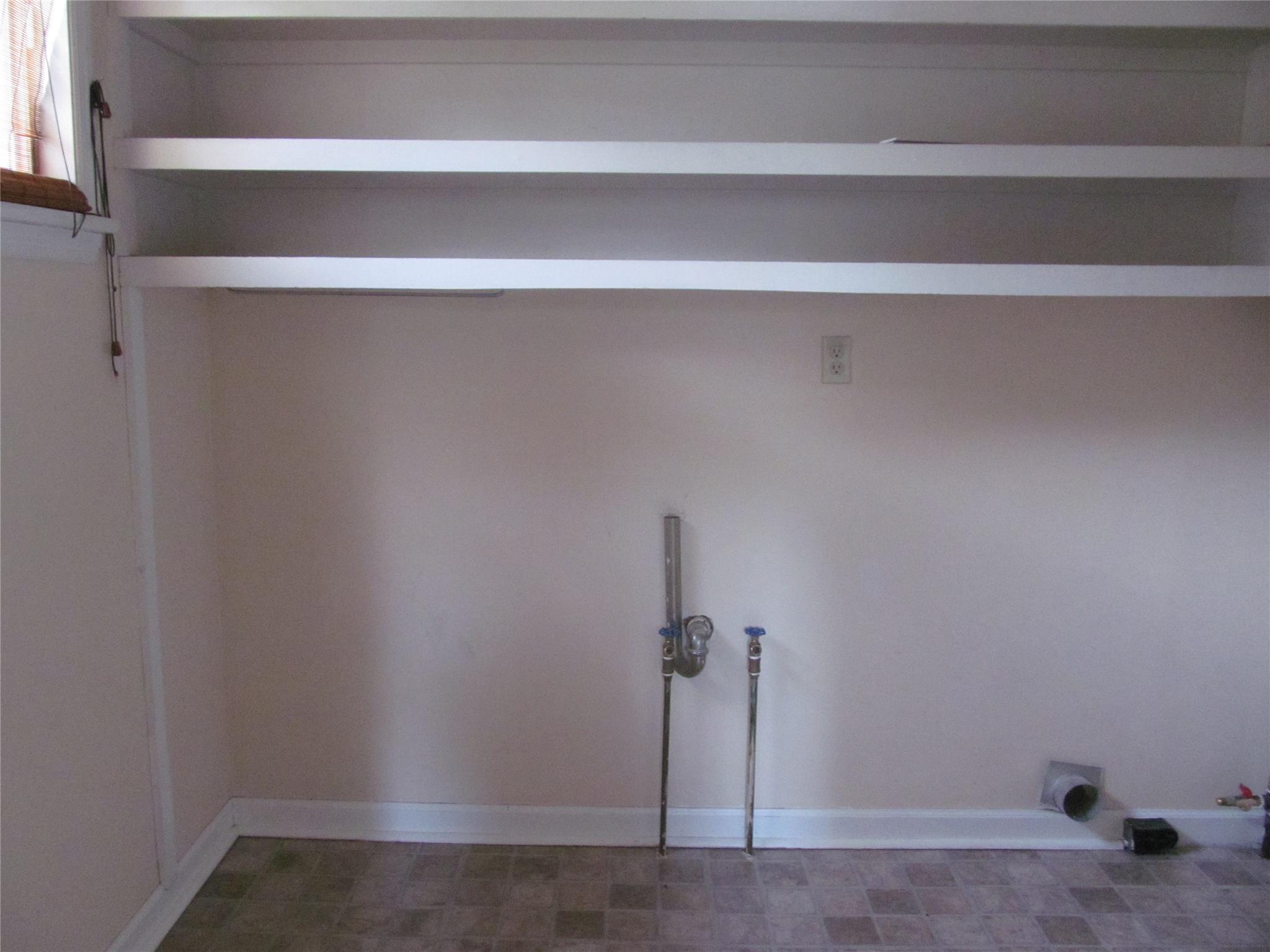 261 Beechwood Cir, Lagrange, GA 30240 photo 10