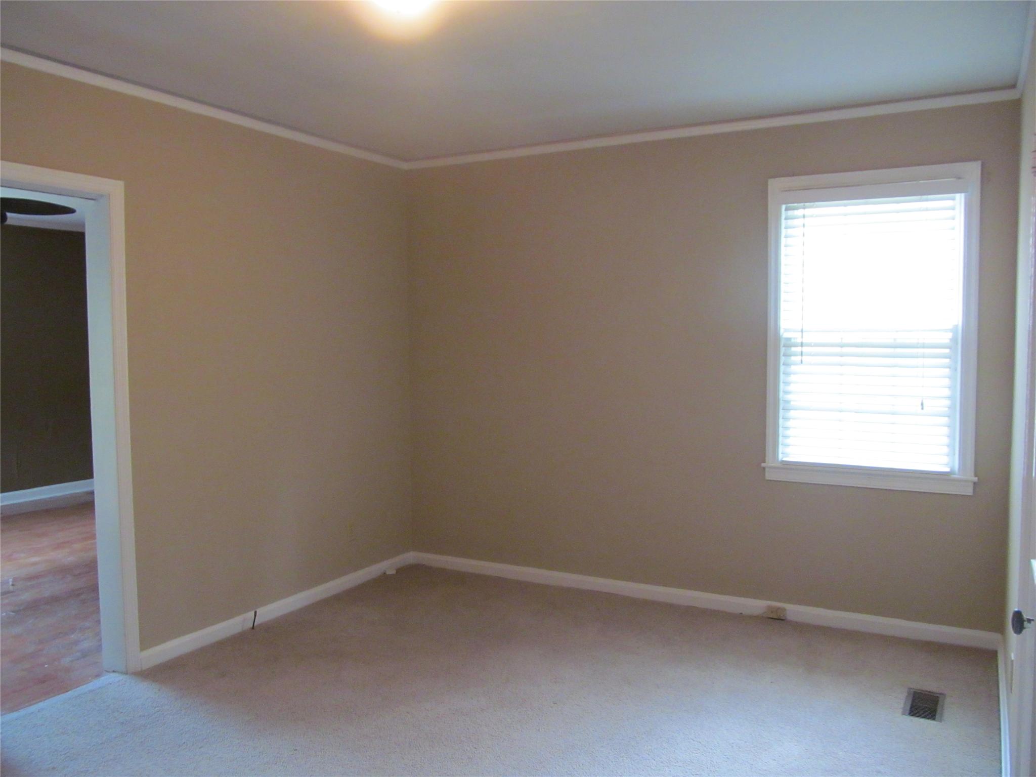 261 Beechwood Cir, Lagrange, GA 30240 photo 8