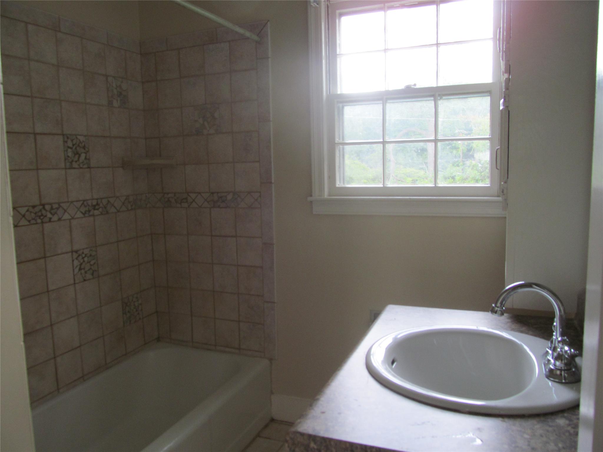 261 Beechwood Cir, Lagrange, GA 30240 photo 6