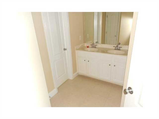 1940 Lee Patrick Dr, Dacula, GA 30019 photo 18