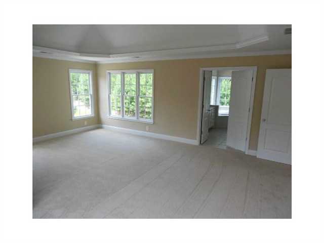 1940 Lee Patrick Dr, Dacula, GA 30019 photo 11