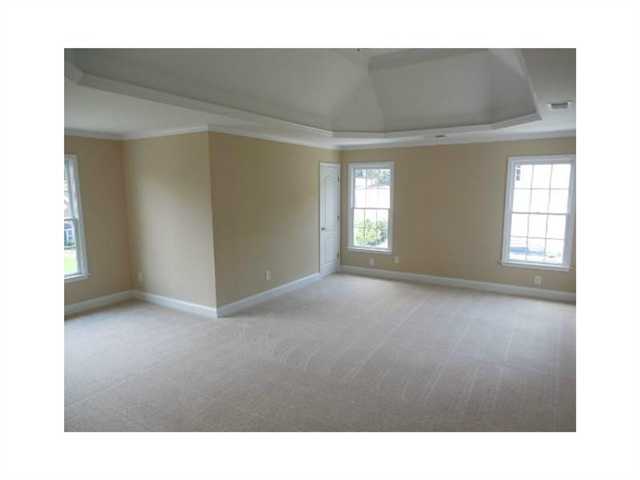 1940 Lee Patrick Dr, Dacula, GA 30019 photo 10