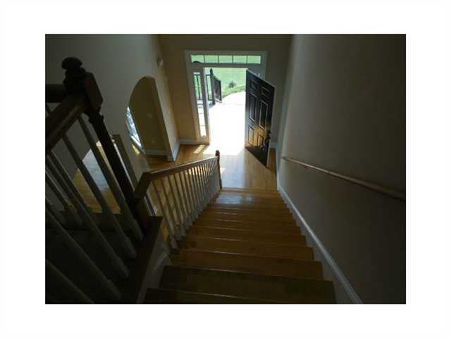 1940 Lee Patrick Dr, Dacula, GA 30019 photo 13