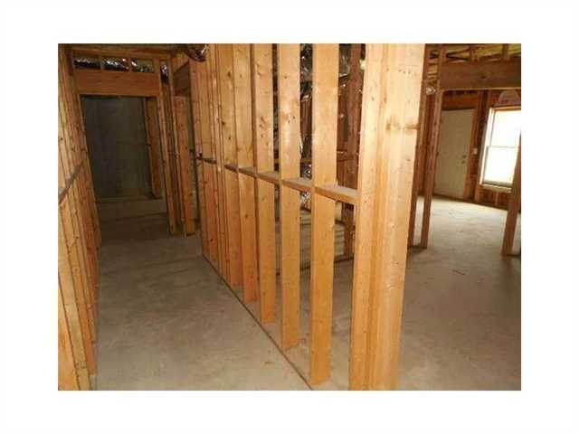 1940 Lee Patrick Dr, Dacula, GA 30019 photo 20