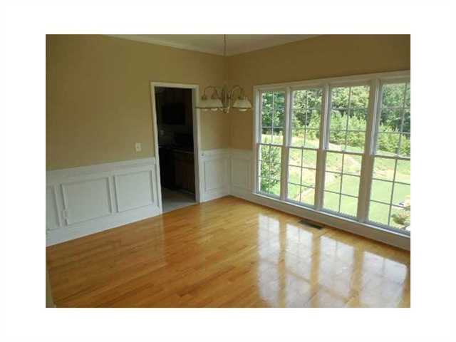 1940 Lee Patrick Dr, Dacula, GA 30019 photo 4