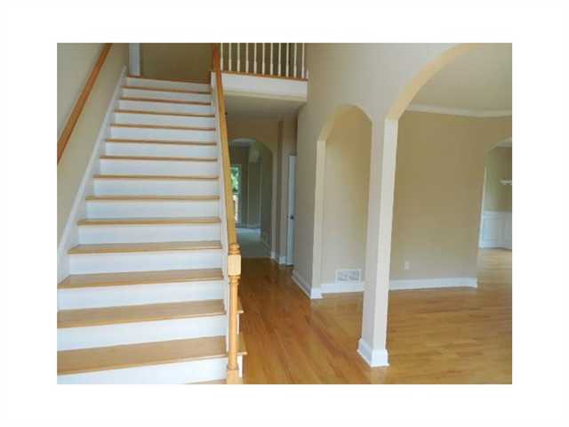 1940 Lee Patrick Dr, Dacula, GA 30019 photo 2