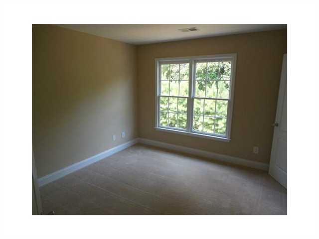 1940 Lee Patrick Dr, Dacula, GA 30019 photo 14