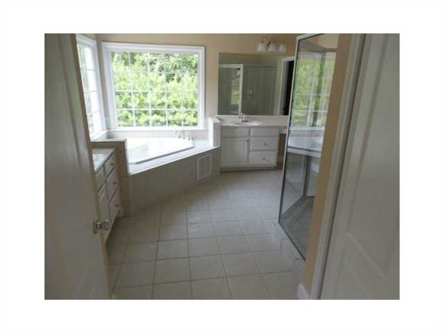 1940 Lee Patrick Dr, Dacula, GA 30019 photo 12
