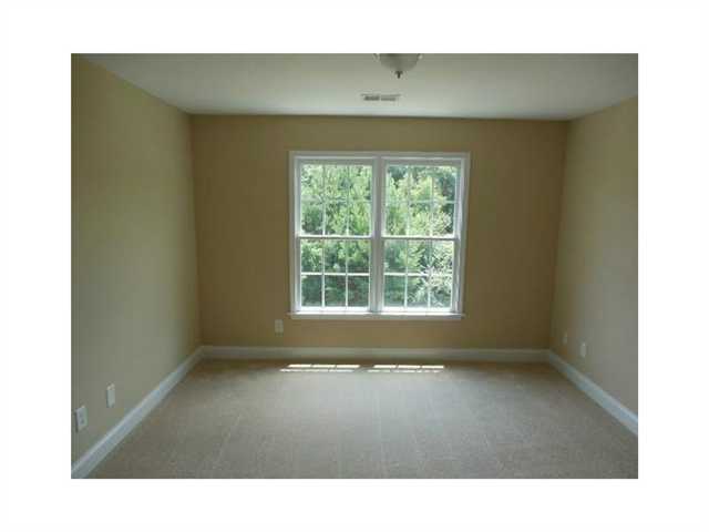 1940 Lee Patrick Dr, Dacula, GA 30019 photo 16