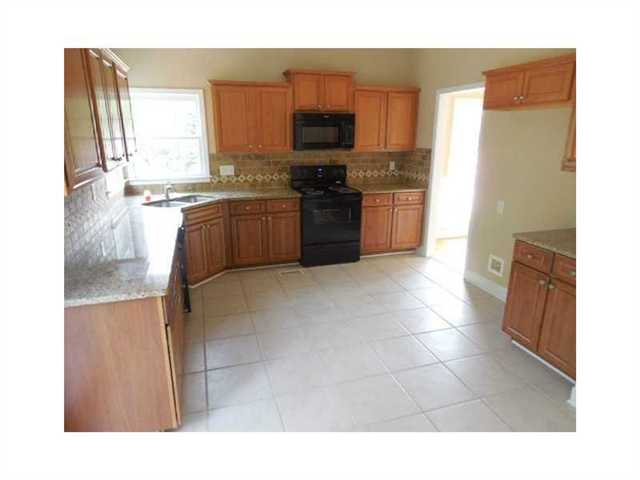 1940 Lee Patrick Dr, Dacula, GA 30019 photo 8
