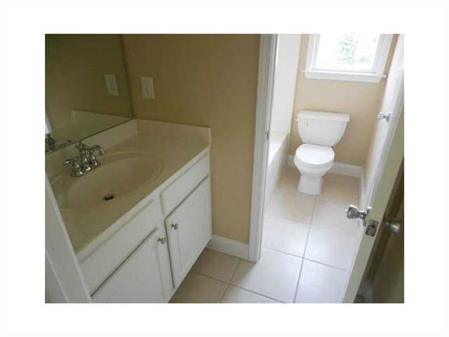 1940 Lee Patrick Dr, Dacula, GA 30019 photo 17