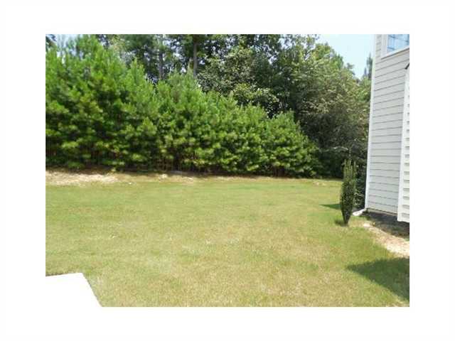 1940 Lee Patrick Dr, Dacula, GA 30019 photo 19