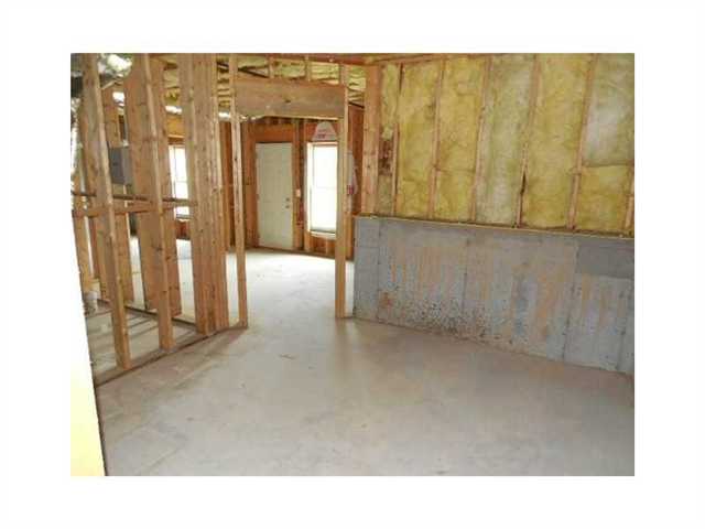 1940 Lee Patrick Dr, Dacula, GA 30019 photo 21