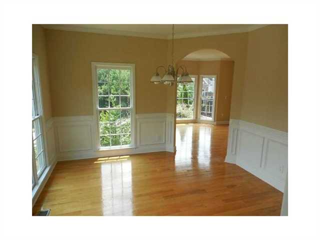 1940 Lee Patrick Dr, Dacula, GA 30019 photo 5