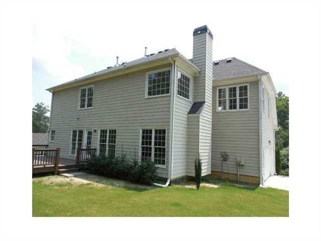 1940 Lee Patrick Dr, Dacula, GA 30019 photo 22