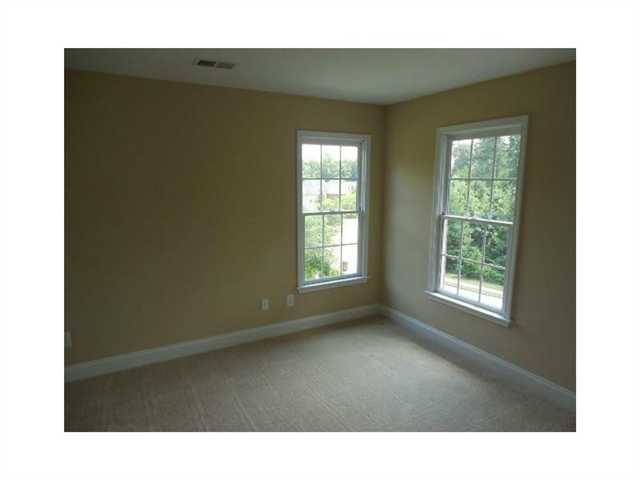 1940 Lee Patrick Dr, Dacula, GA 30019 photo 15