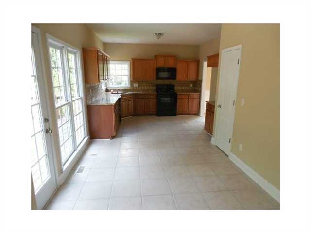 1940 Lee Patrick Dr, Dacula, GA 30019 photo 9