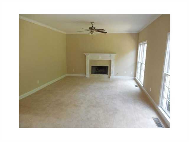1940 Lee Patrick Dr, Dacula, GA 30019 photo 6