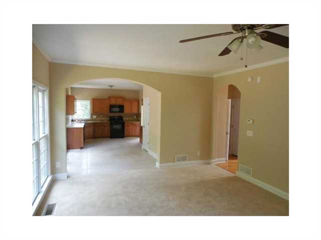 1940 Lee Patrick Dr, Dacula, GA 30019 photo 7