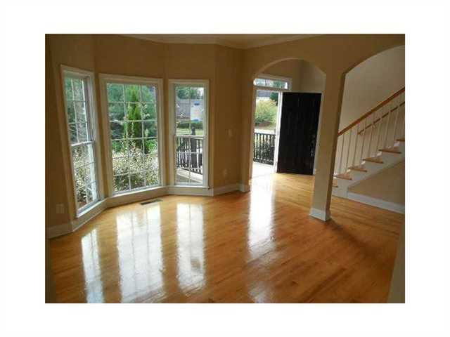 1940 Lee Patrick Dr, Dacula, GA 30019 photo 3