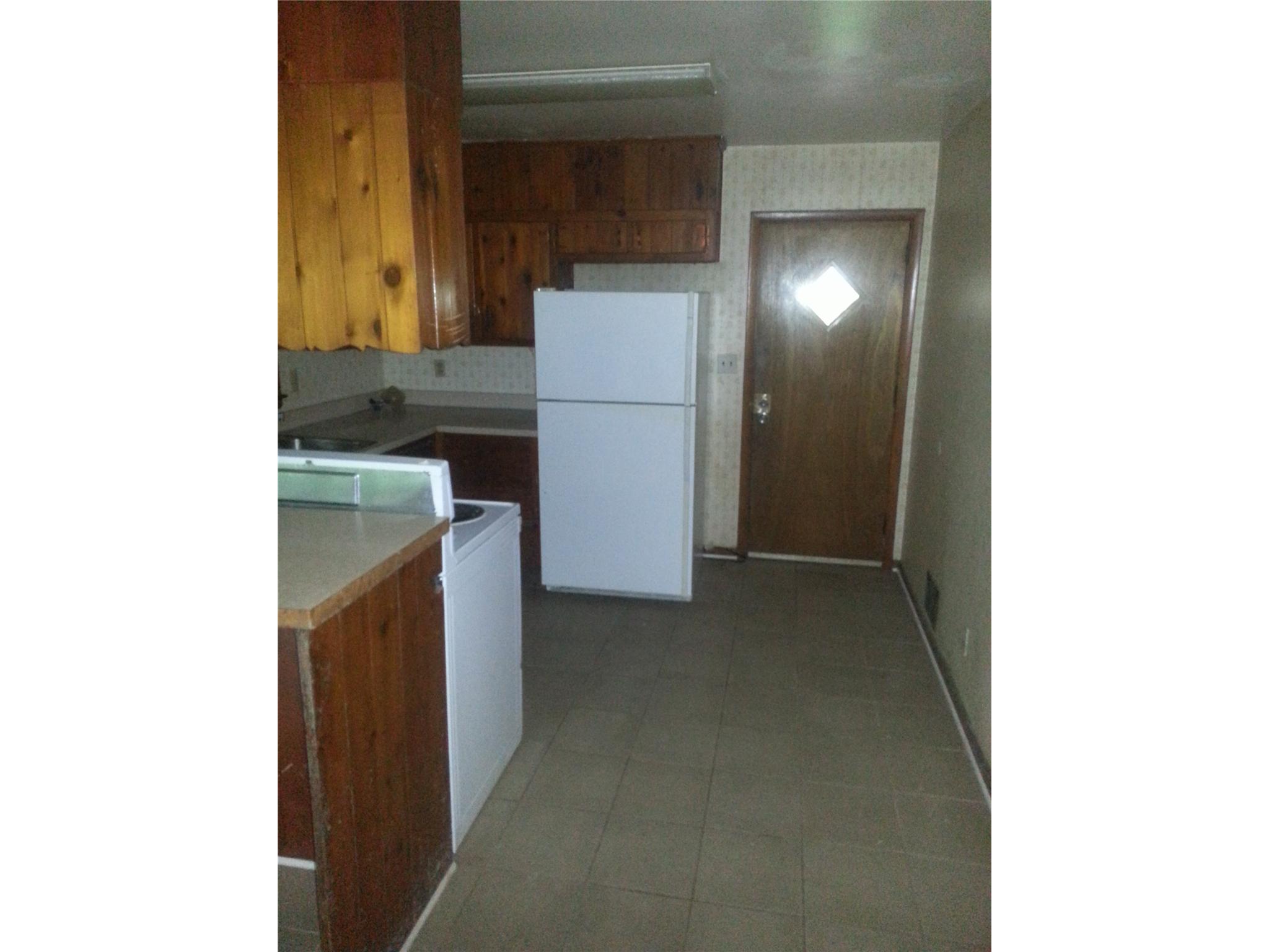 4669 Ruby Ln, Forest Park, GA 30297 photo 4
