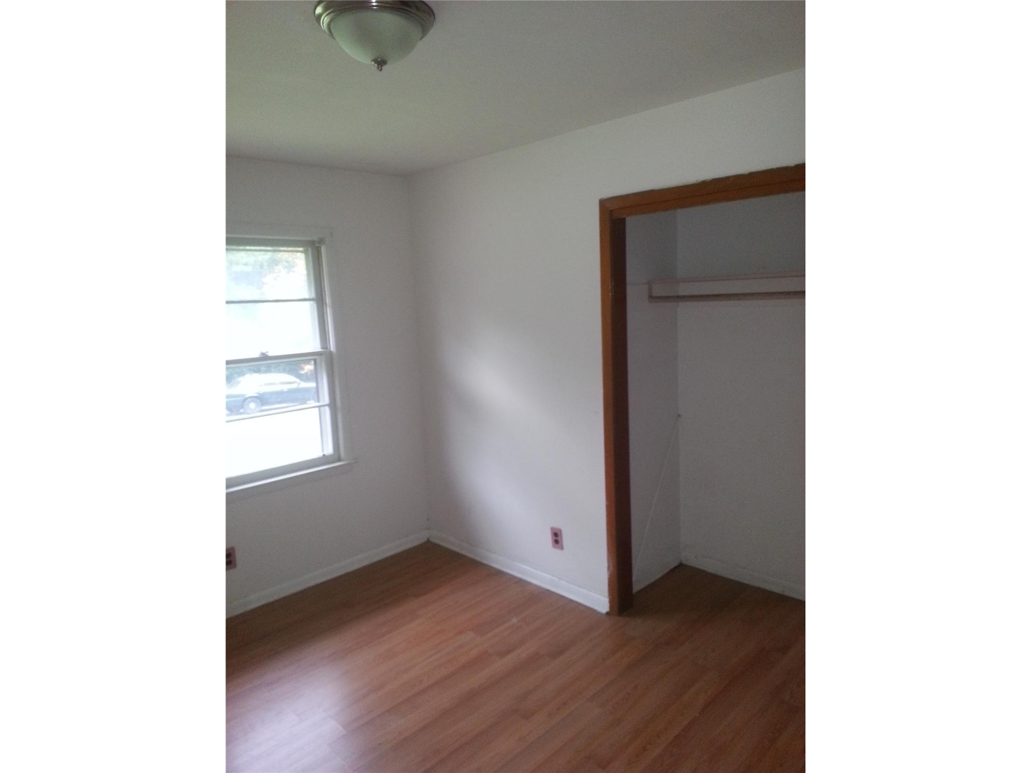 4669 Ruby Ln, Forest Park, GA 30297 photo 5