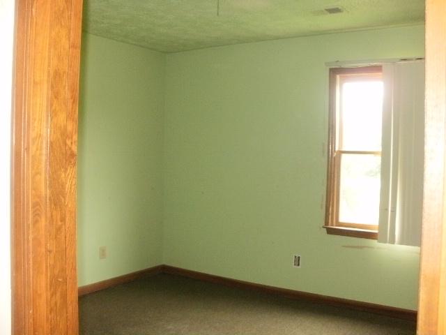 11620 Highway 142, Covington, GA 30014 photo 6