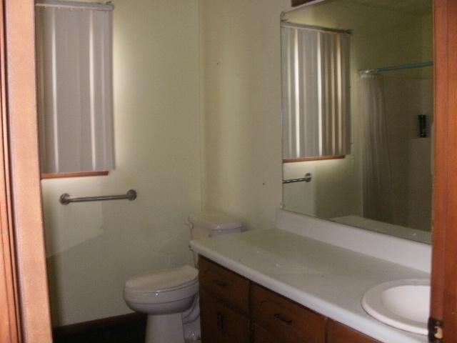 11620 Highway 142, Covington, GA 30014 photo 7