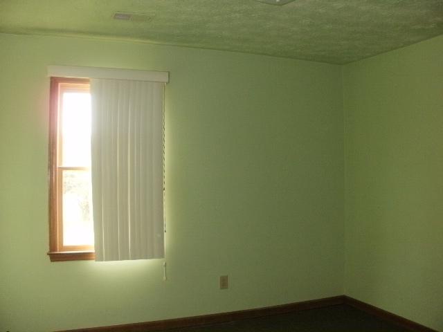 11620 Highway 142, Covington, GA 30014 photo 9