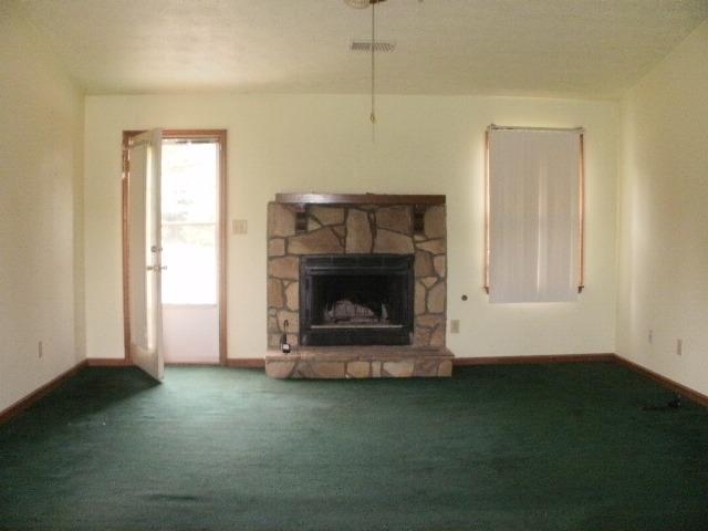 11620 Highway 142, Covington, GA 30014 photo 2