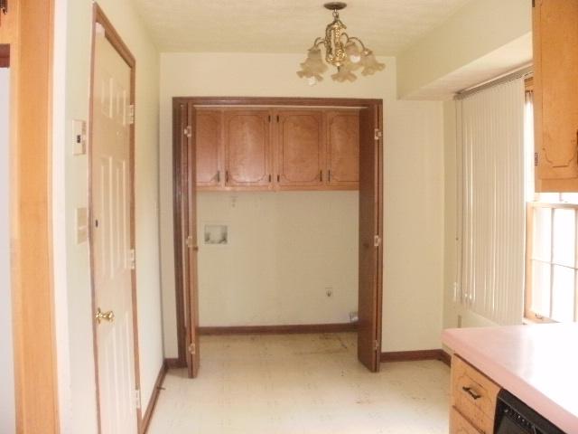 11620 Highway 142, Covington, GA 30014 photo 4