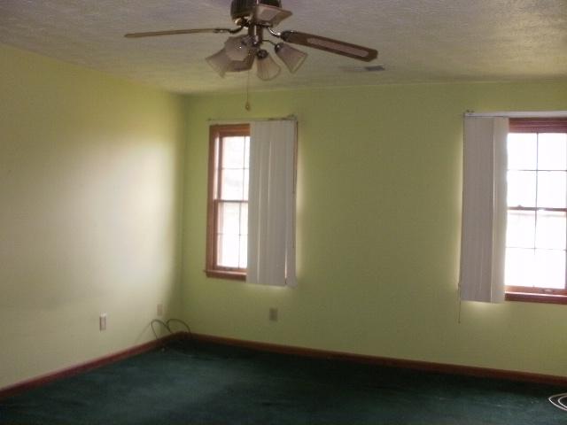 11620 Highway 142, Covington, GA 30014 photo 8