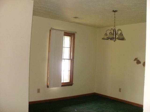 11620 Highway 142, Covington, GA 30014 photo 5