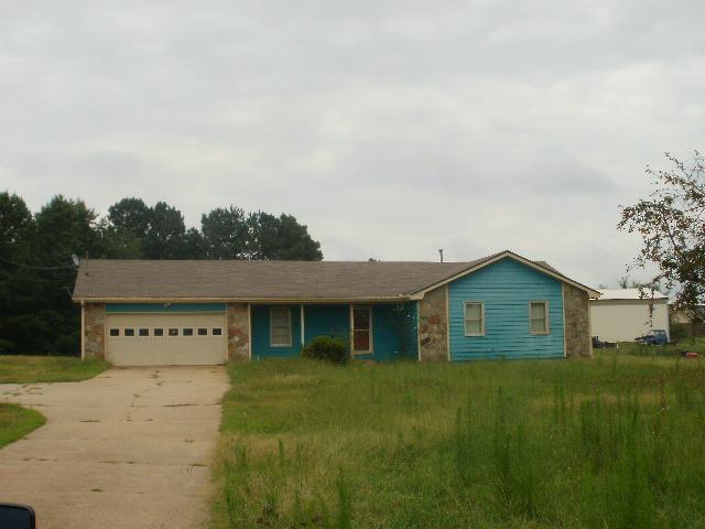 11620 Highway 142, Covington, GA 30014 photo 1
