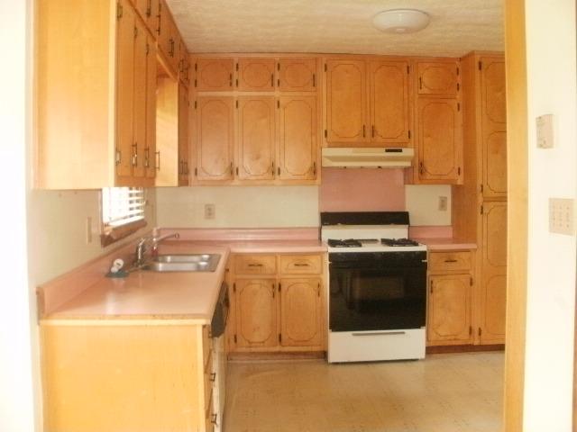 11620 Highway 142, Covington, GA 30014 photo 3