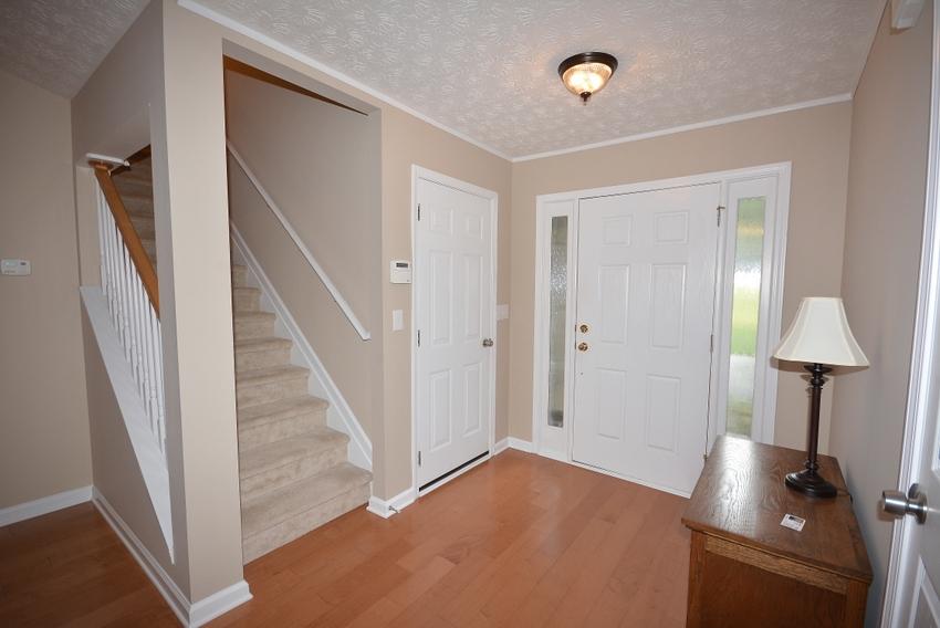 2835 Jay Oak Dr, Dacula, GA 30019 photo 4
