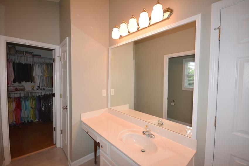 2835 Jay Oak Dr, Dacula, GA 30019 photo 16