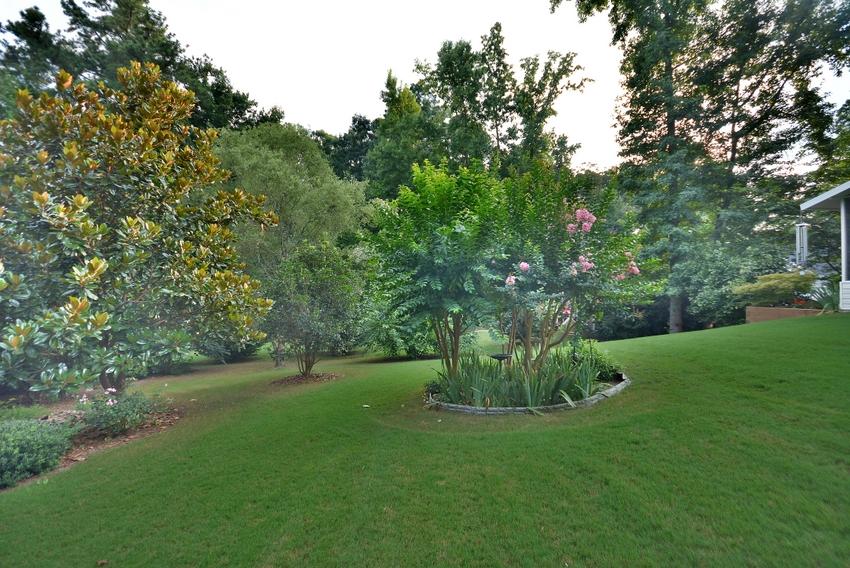 2835 Jay Oak Dr, Dacula, GA 30019 photo 24